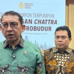 Menbud Fadli Zon-1764862945