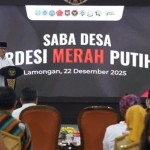 Mendes PDT Yandri Susanto-1766757735