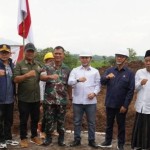 Mendes Yandri Susanto-1766756363