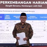 Mendikdasmen Abdul Mu'ti-1767108053