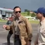 Menko AHY-1764844122