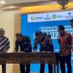 Menkop Ferry Juliaantono-1766762743