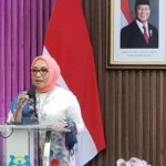 Menteri PPPA-1766459683