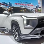 Mitsubishi-1766571228