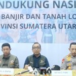 Pemerintah-1764547493