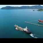 pertamina-1765364210