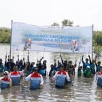 Pertamina-1766759806