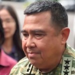 Prabowo Subianto-1764736643