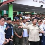 Prabowo Subianto-1765682249