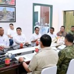 Prabowo Subianto-1766022968