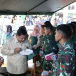 Prabowo Subianto-1766044762