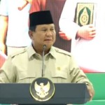 Prabowo Subianto-1766453393