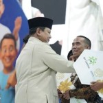 Prabowo Subianto-1766456926