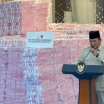 Prabowo Subianto-1766716064