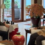 Prabowo Subianto-1766721385