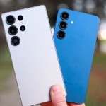 Samsung Galaxy S26-1766830122