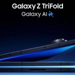 Samsung Galaxy Z TriFold-1764810842