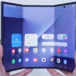 Samsung Galaxy Z TriFold-1766642216