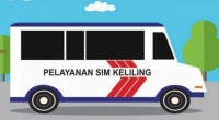 SIM Keliling-1764808918