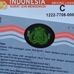 SIM Keliling-1765760039