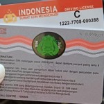 SIM Keliling-1766106139