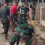 Aceh Tamiang-1768462545