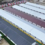 Danantara-1767760559