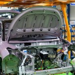 Geely EX2-1768895773