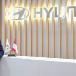 Hyundai Motors Indonesia-1767684811