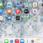 iPhone Lipat Apple-1768442743