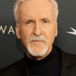 James Cameron-1769591449