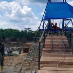 Jembatan Gantung-1768723755