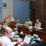 Kementrans-1768619655