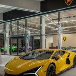 Lamborghini-1768966278