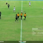 Liga Nusantara-1768213804