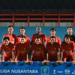 Liga Nusantara 2025/2026-1769233047