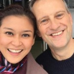 Marissa Anita dan Andrew Trigg-1769489219