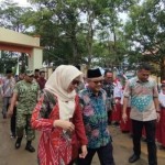 Mendikdasmen Abdul Mu'ti-1767581735