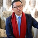 Menlu Sugiono-1769230433