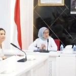 Menteri PPPA-1769224552