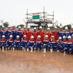 Pertamina-1767445460