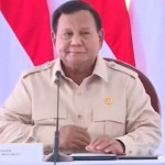 prabowo-1767333435