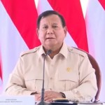 prabowo-1767351658