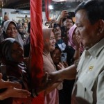 Prabowo Subianto-1767233616