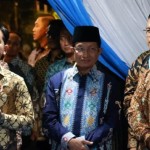 Prabowo Subianto-1767662174