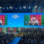 Prabowo Subianto-1767664010