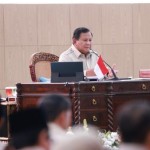 Prabowo Subianto-1767705385