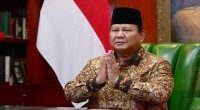 Prabowo Subianto-1767767991