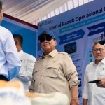 Prabowo Subianto-1767836822