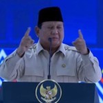 Prabowo Subianto-1768314662